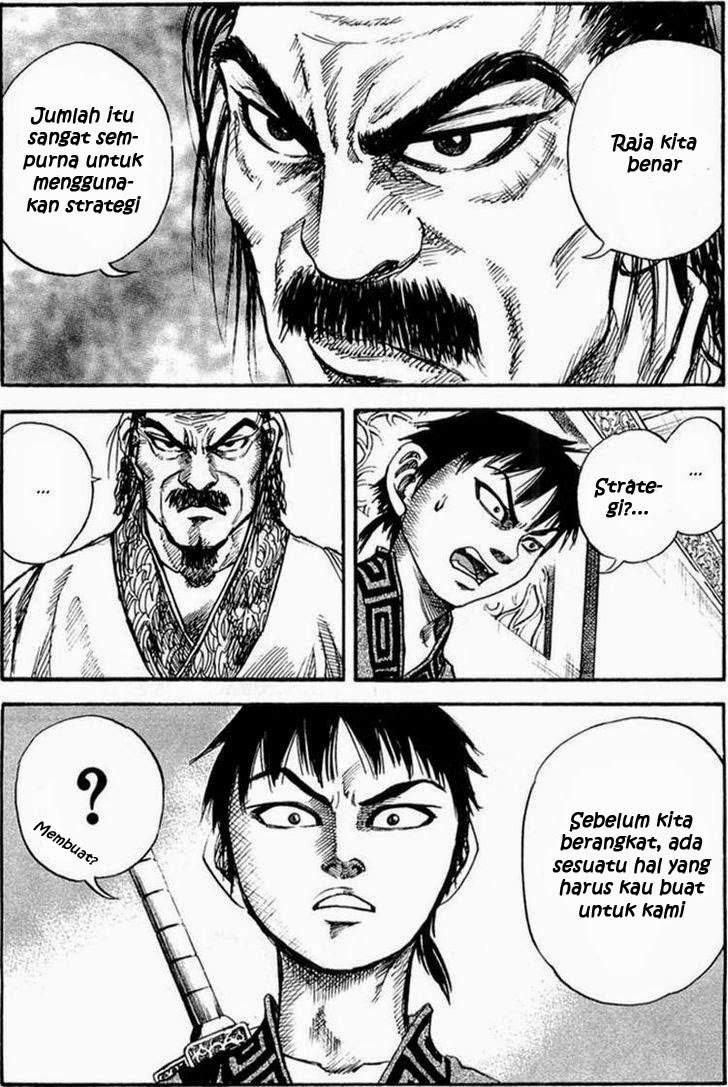 Kingdom