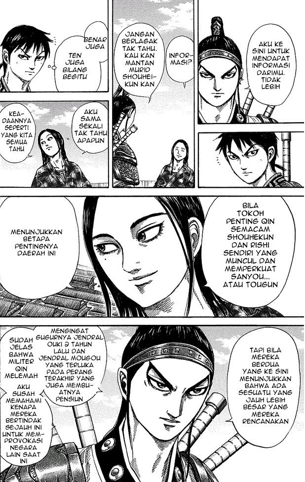 Kingdom