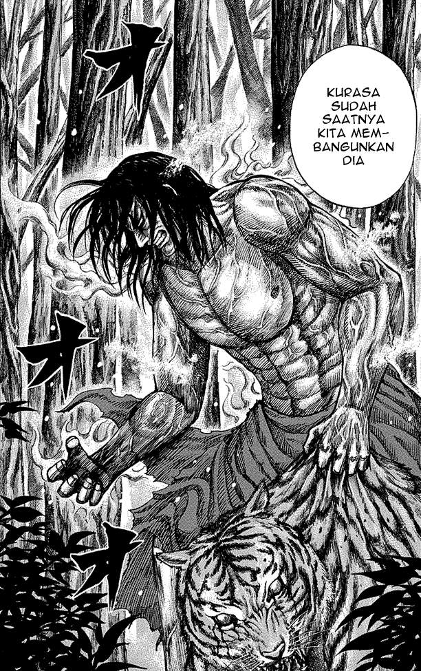 Kingdom
