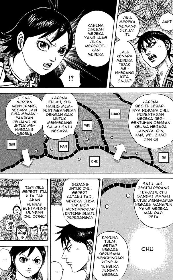 Kingdom