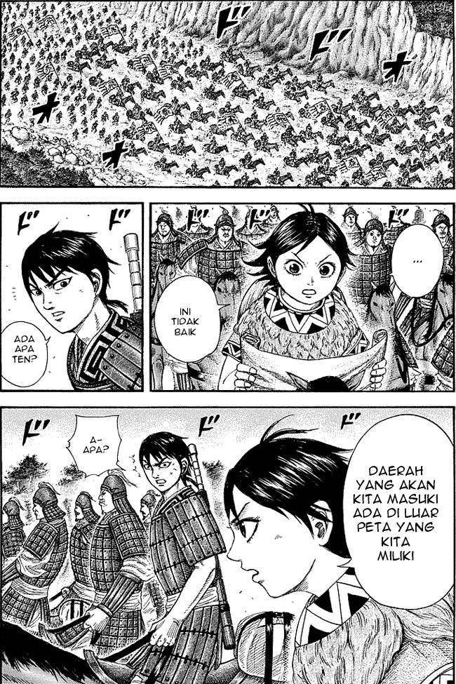 Kingdom