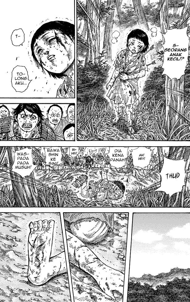 Kingdom
