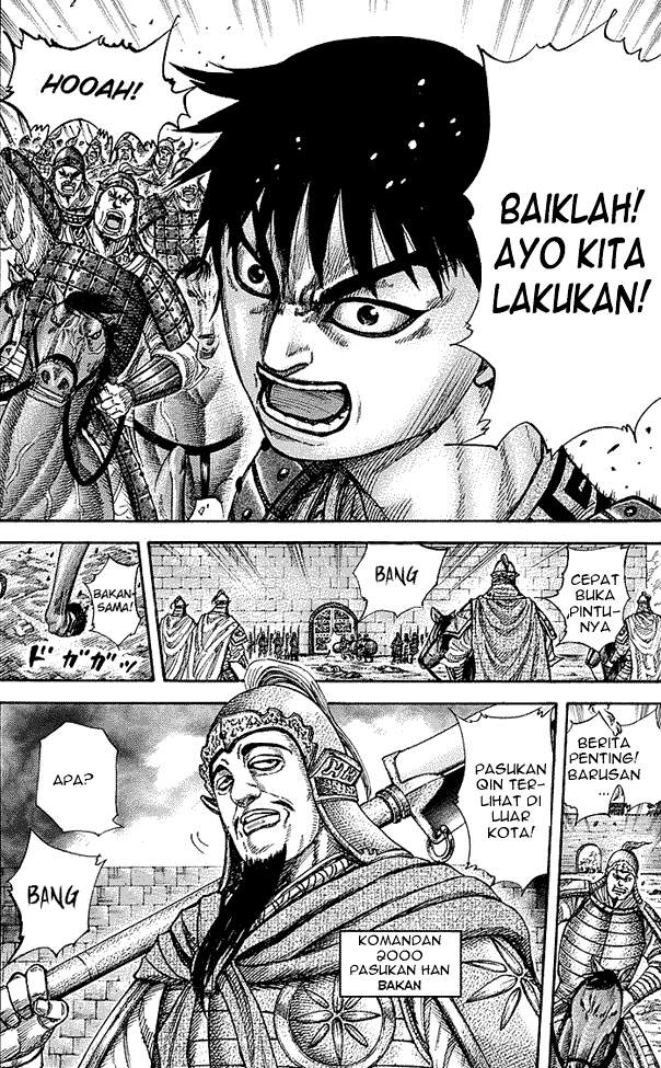 Kingdom