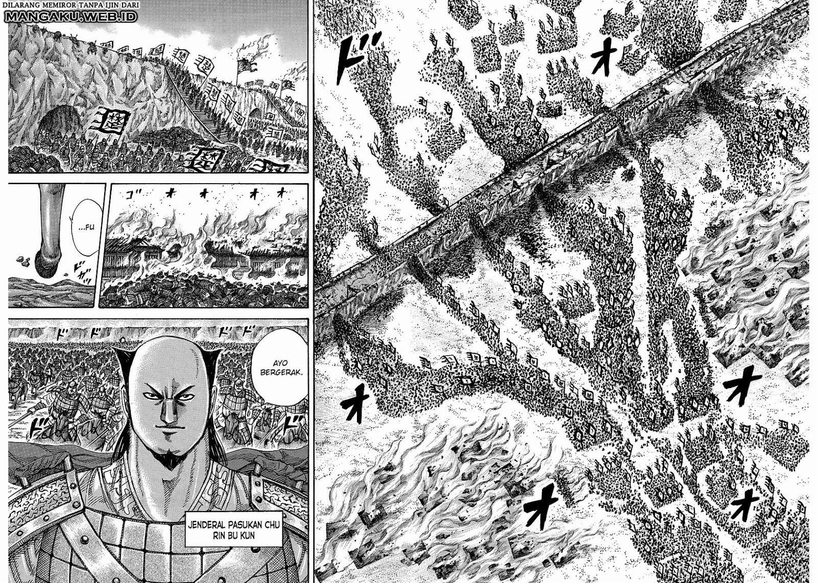 Kingdom