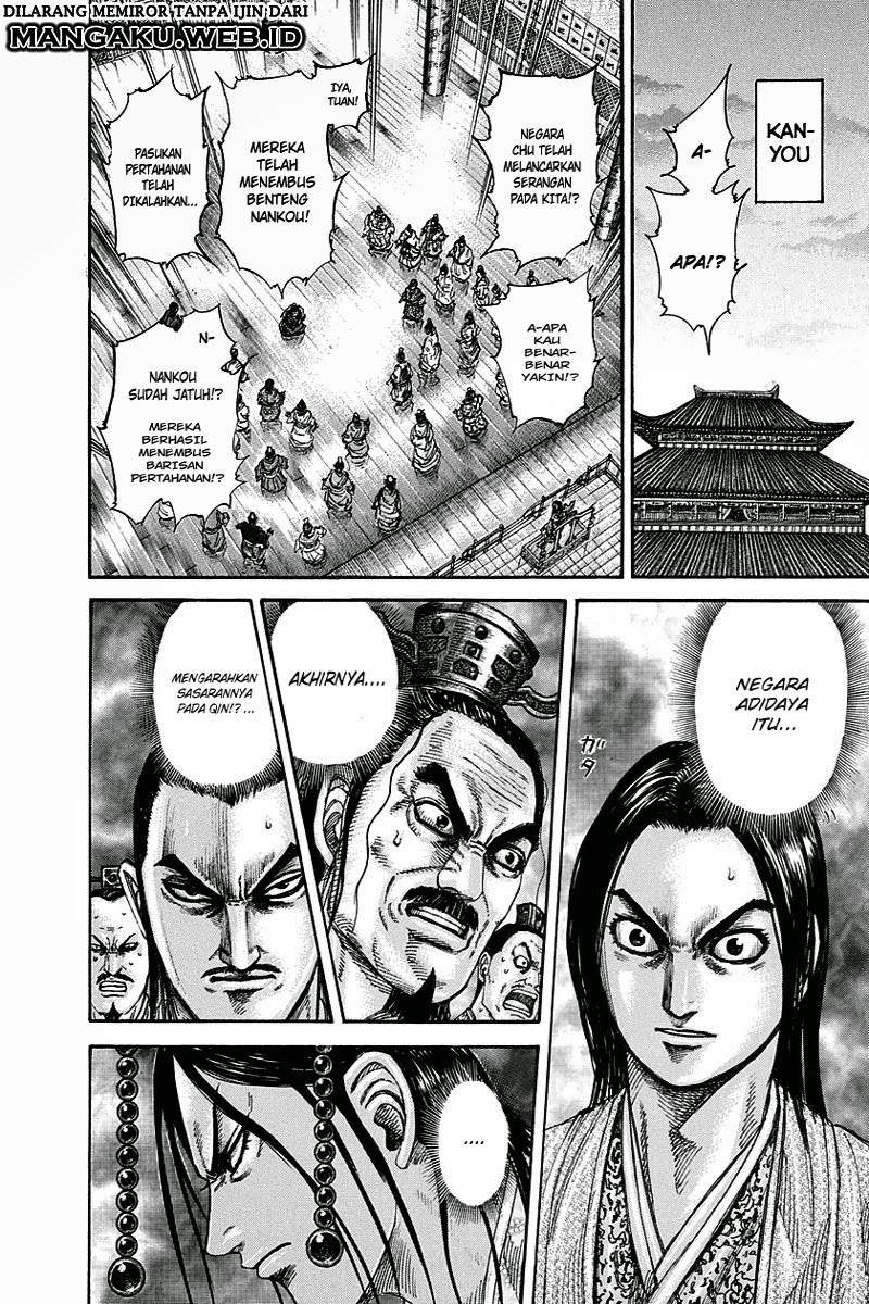 Kingdom