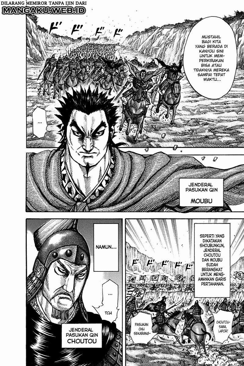 Kingdom
