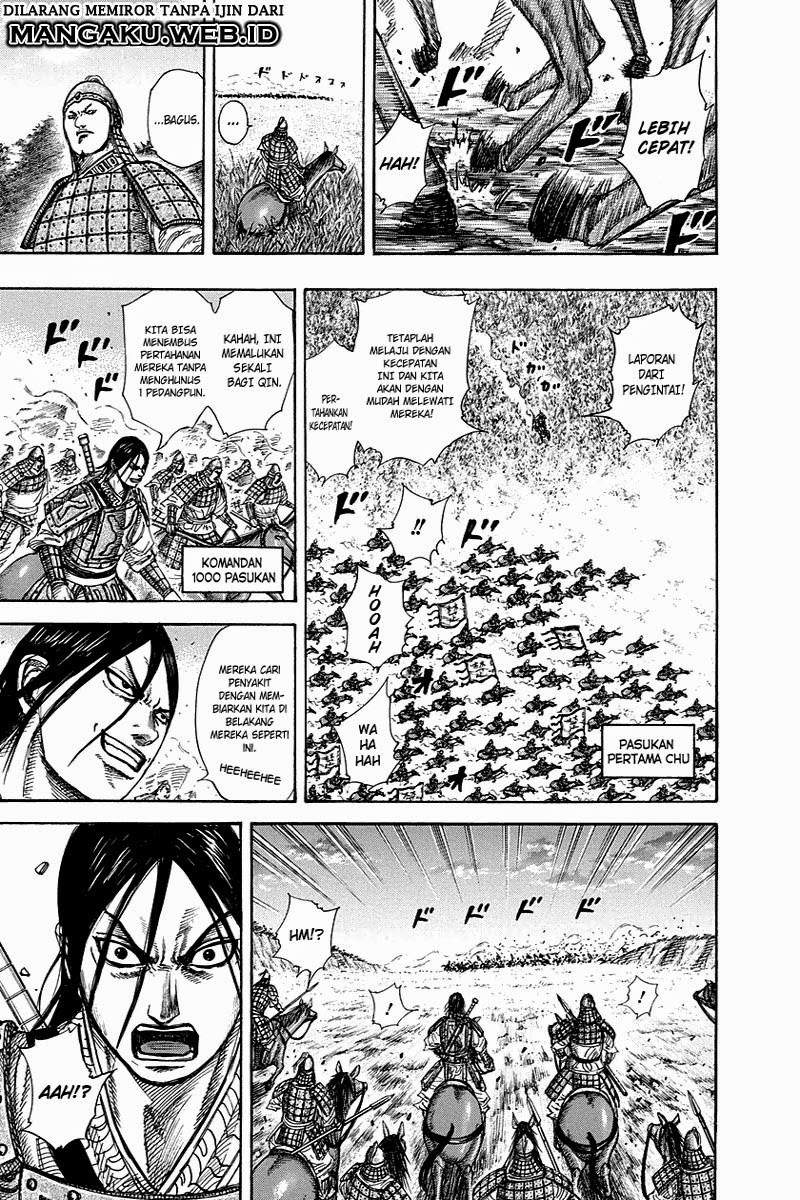 Kingdom