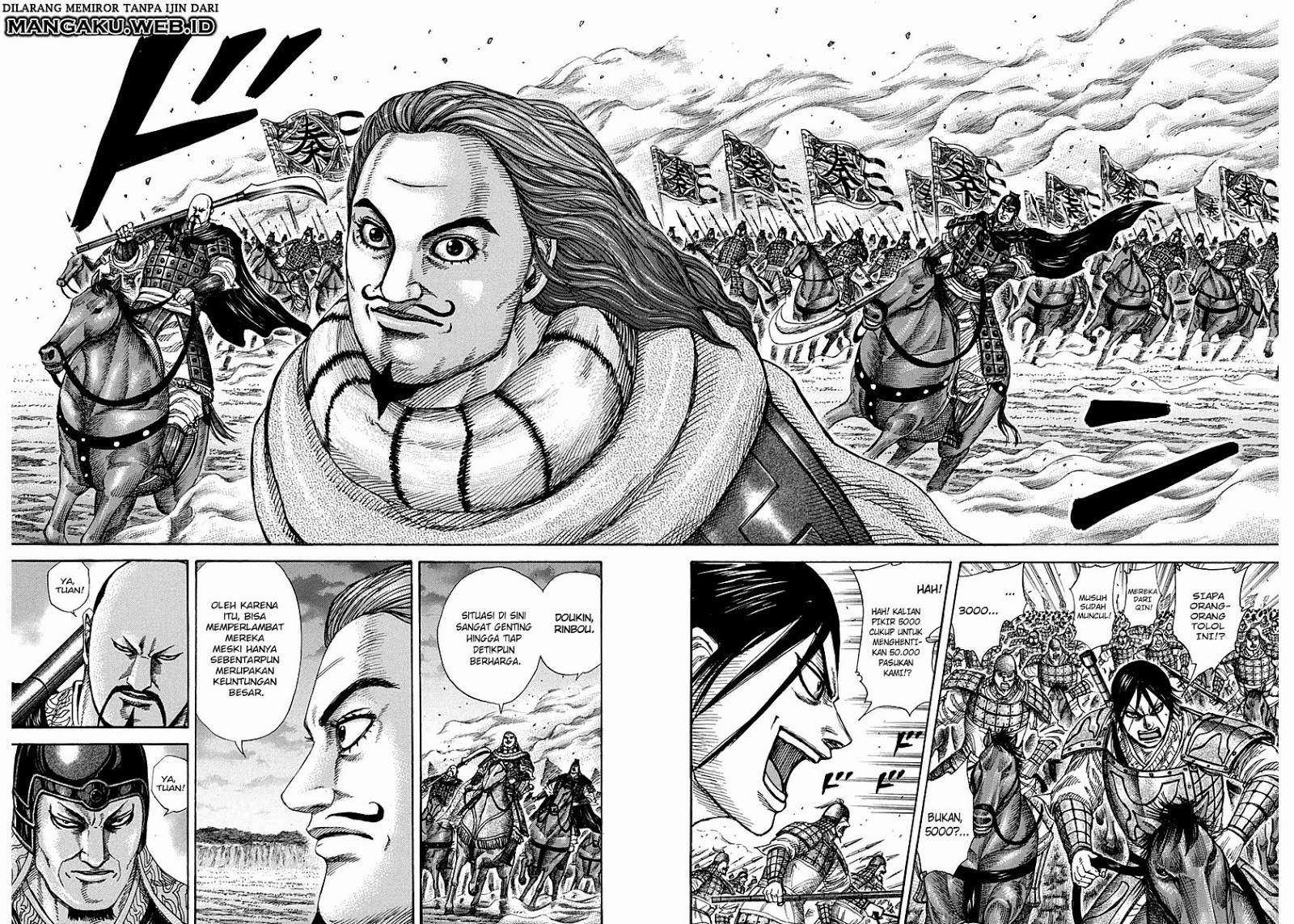 Kingdom