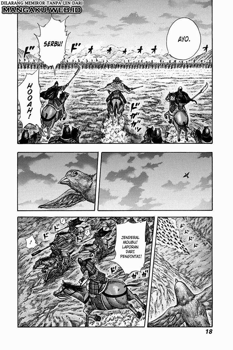 Kingdom