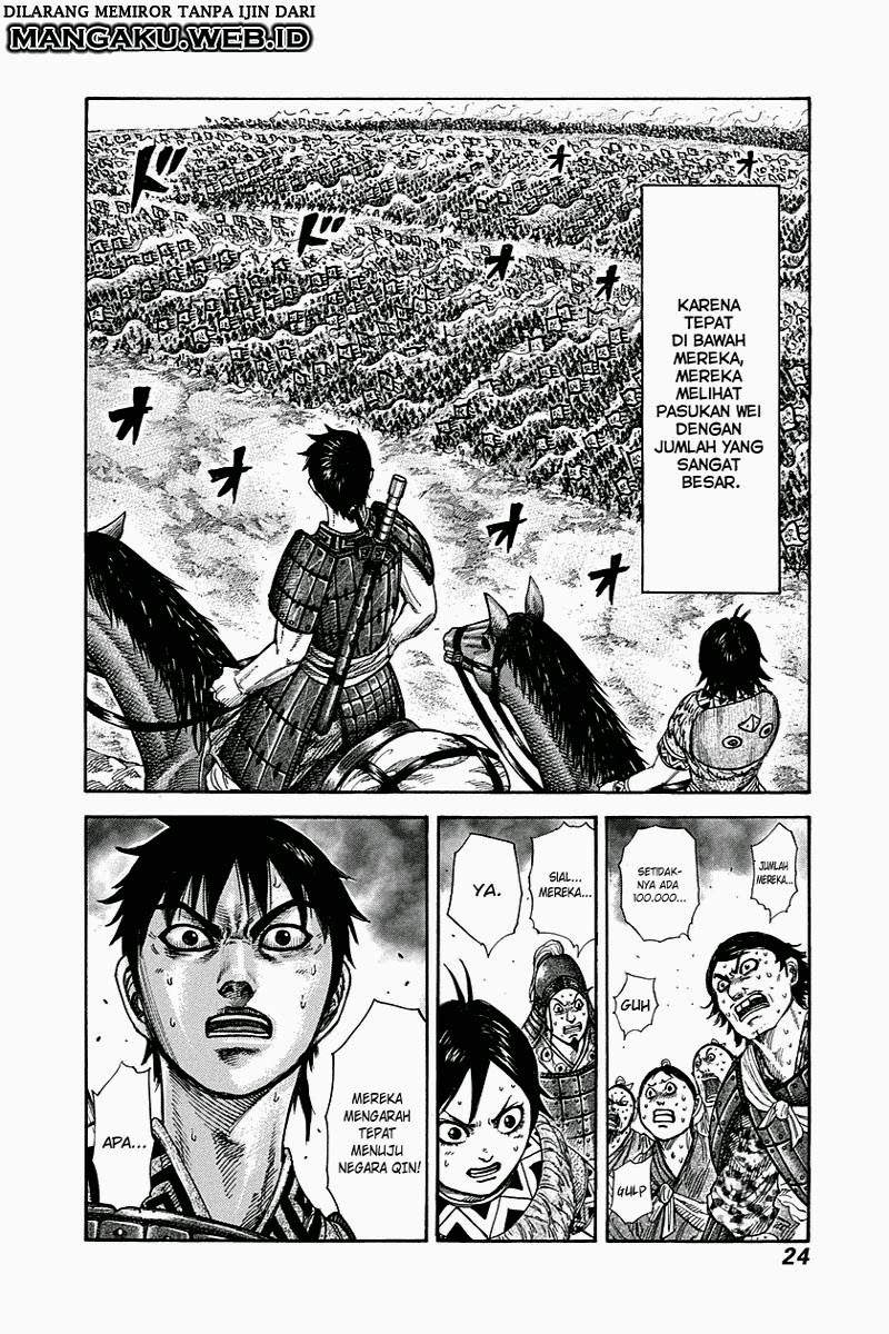 Kingdom