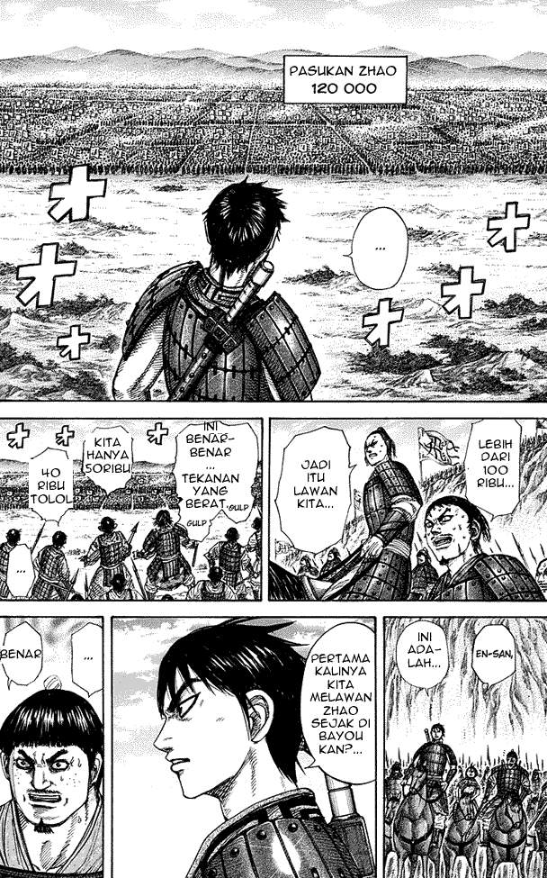 Kingdom