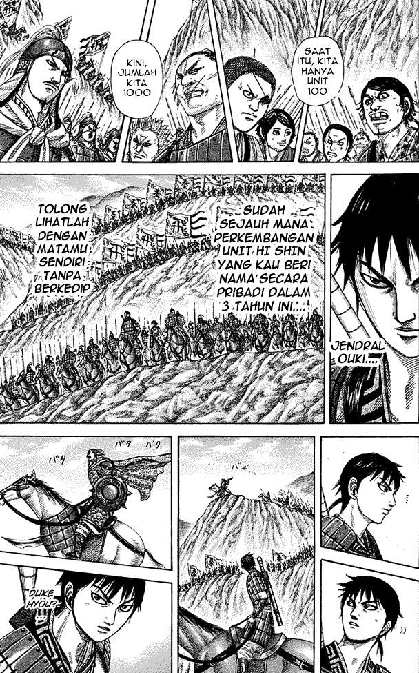 Kingdom