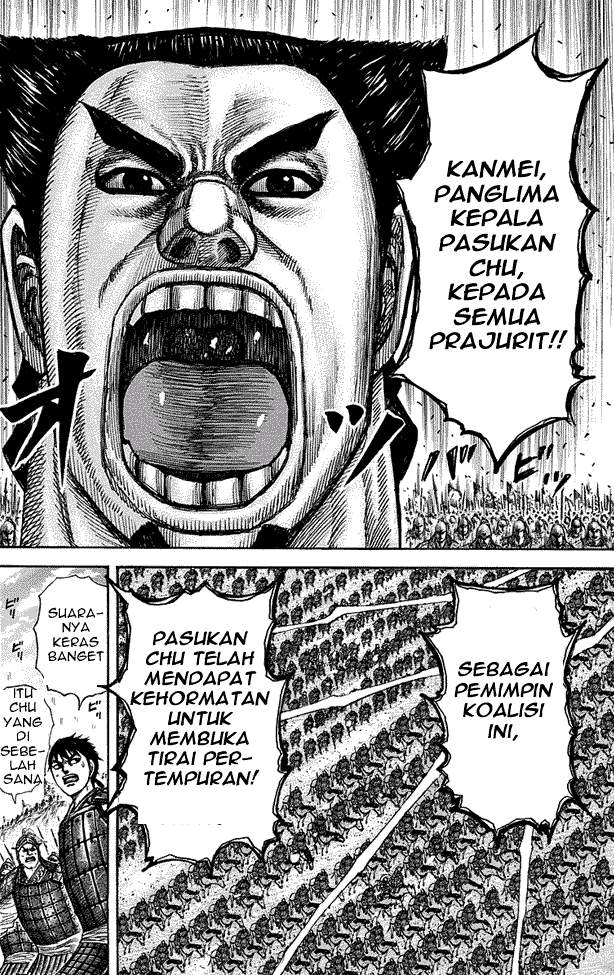 Kingdom