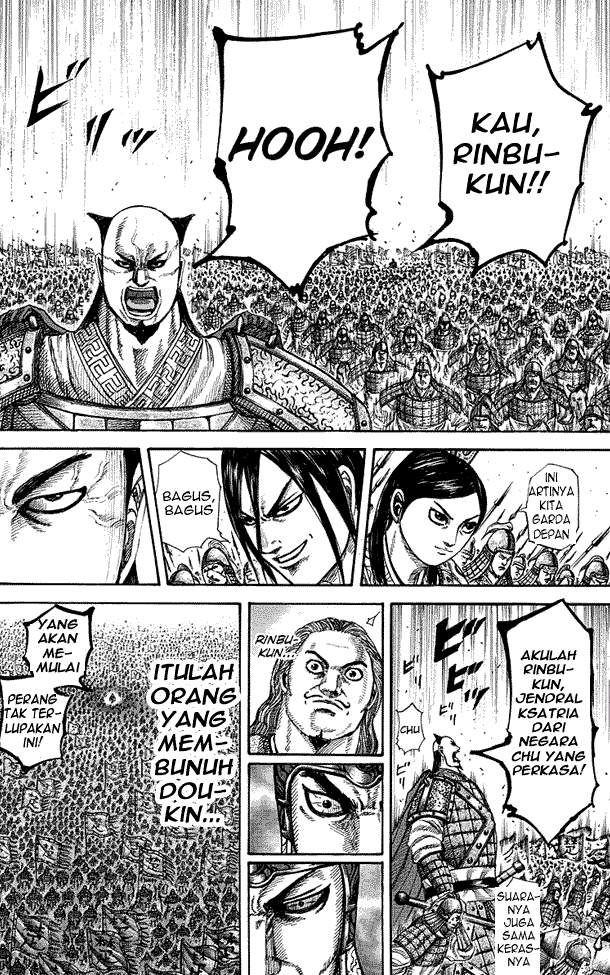 Kingdom