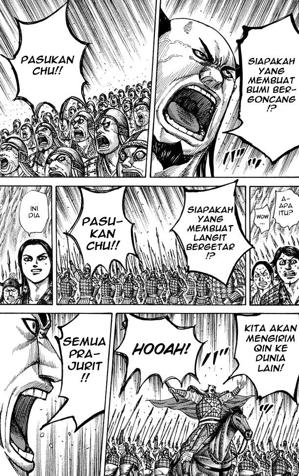 Kingdom