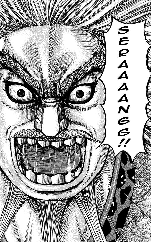 Kingdom