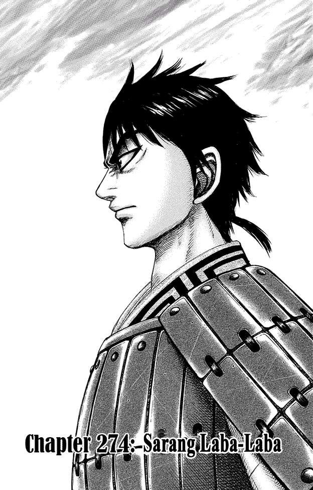 Kingdom