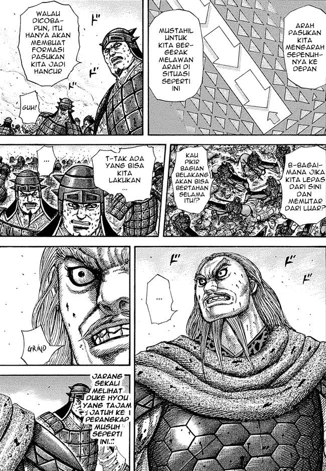 Kingdom