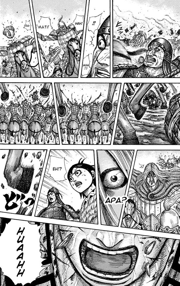Kingdom