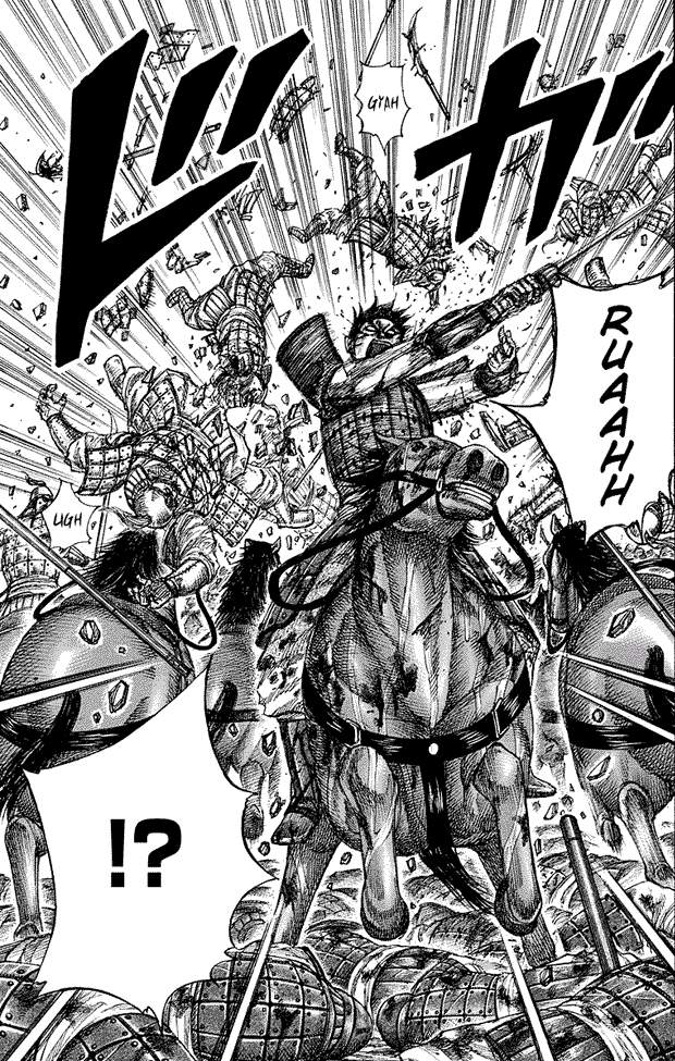 Kingdom
