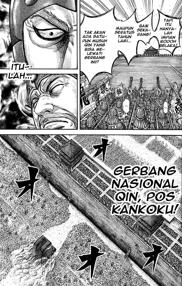 Kingdom