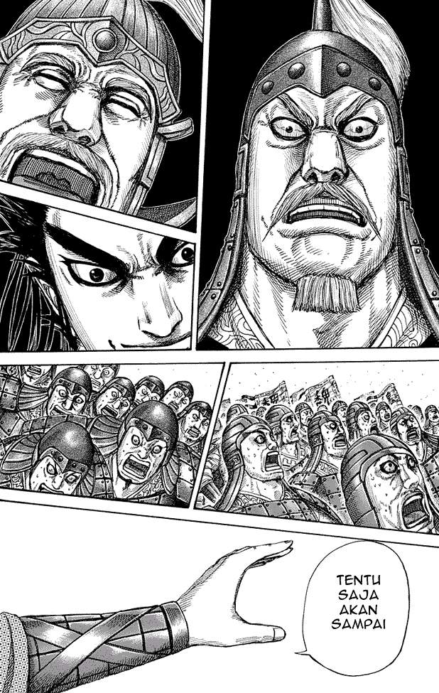 Kingdom