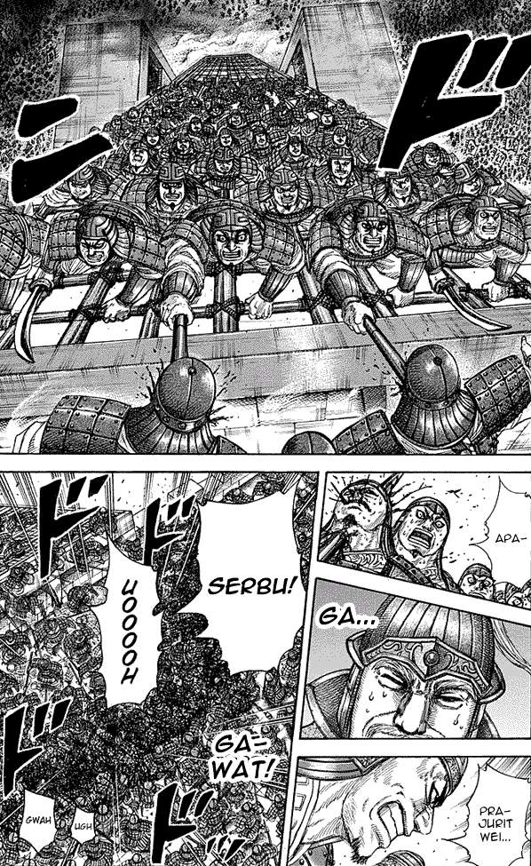 Kingdom
