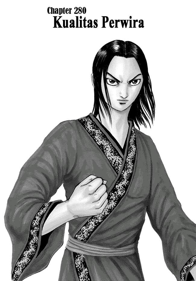 Kingdom