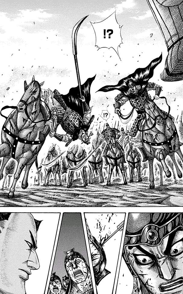 Kingdom