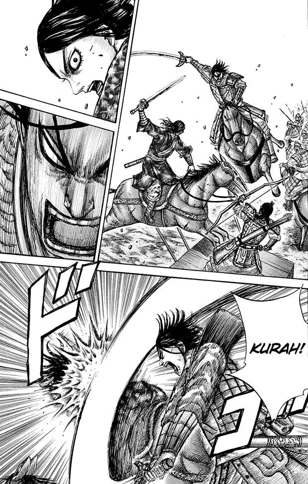 Kingdom