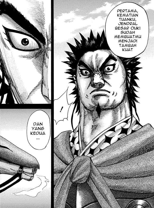 Kingdom