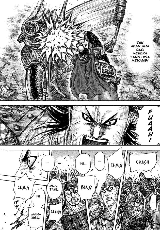 Kingdom
