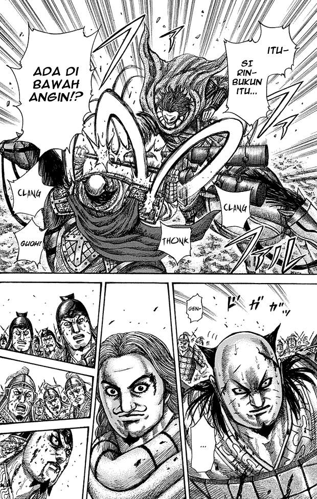 Kingdom