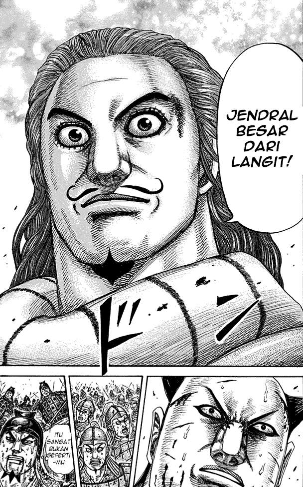 Kingdom