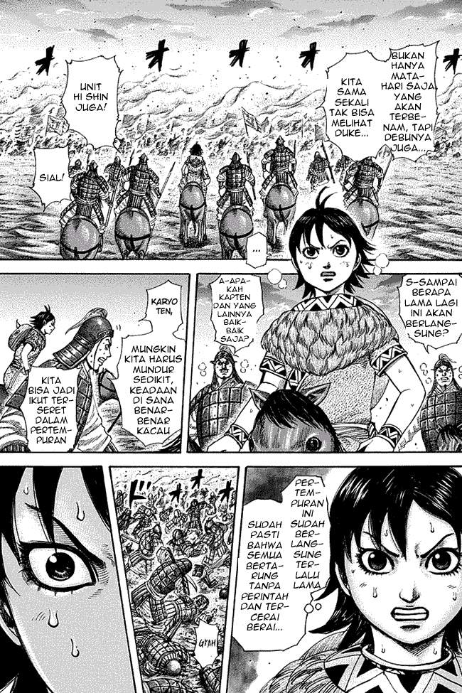 Kingdom
