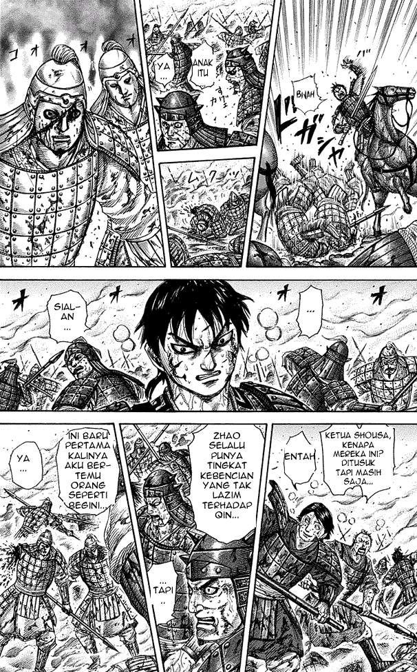 Kingdom