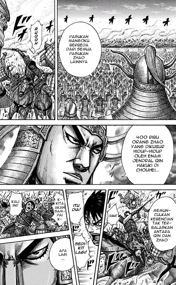 Kingdom