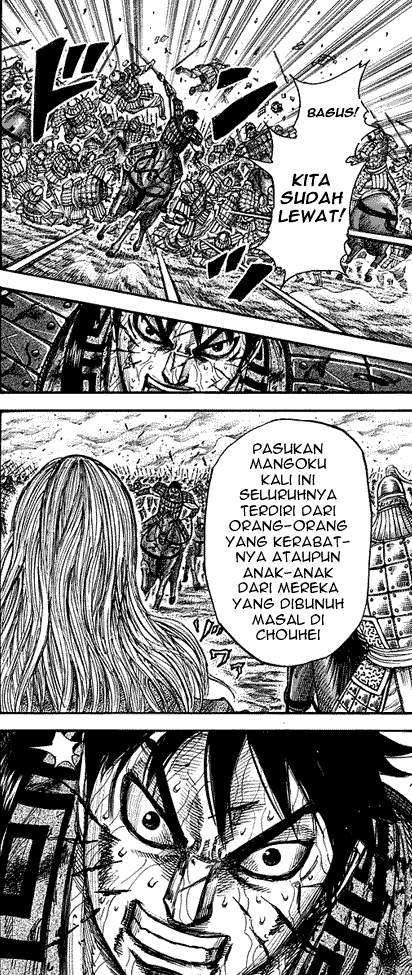 Kingdom