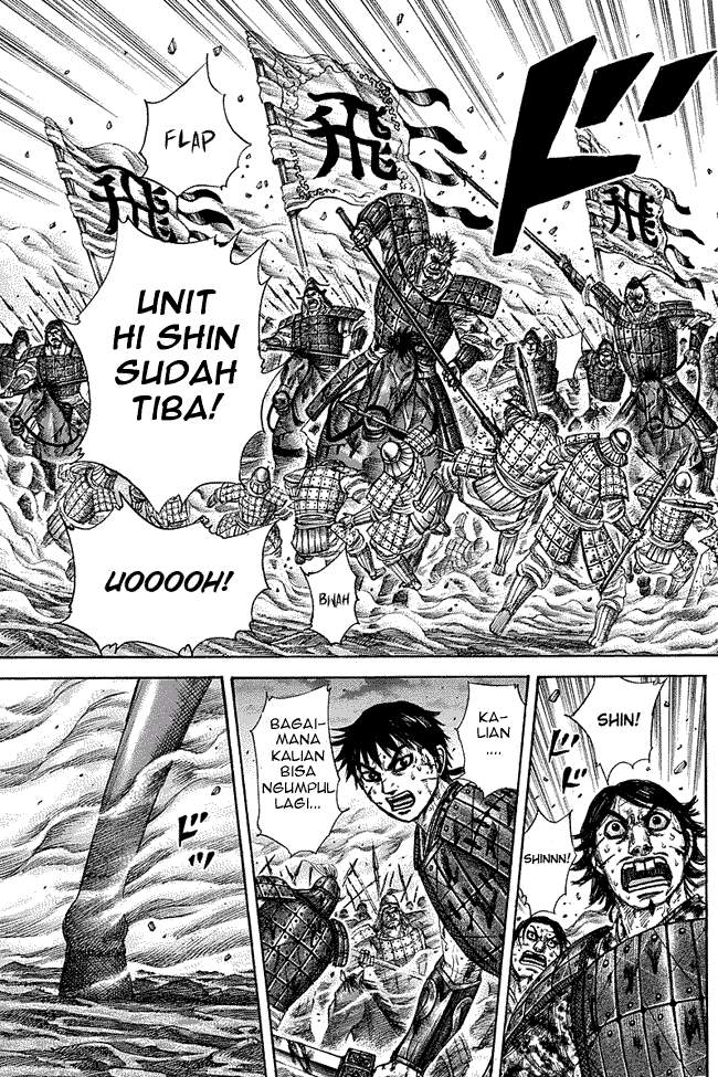 Kingdom