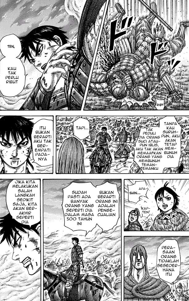 Kingdom