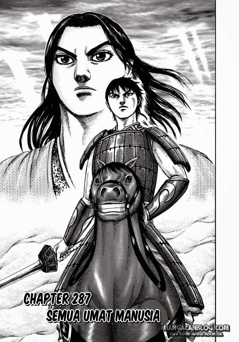 Kingdom