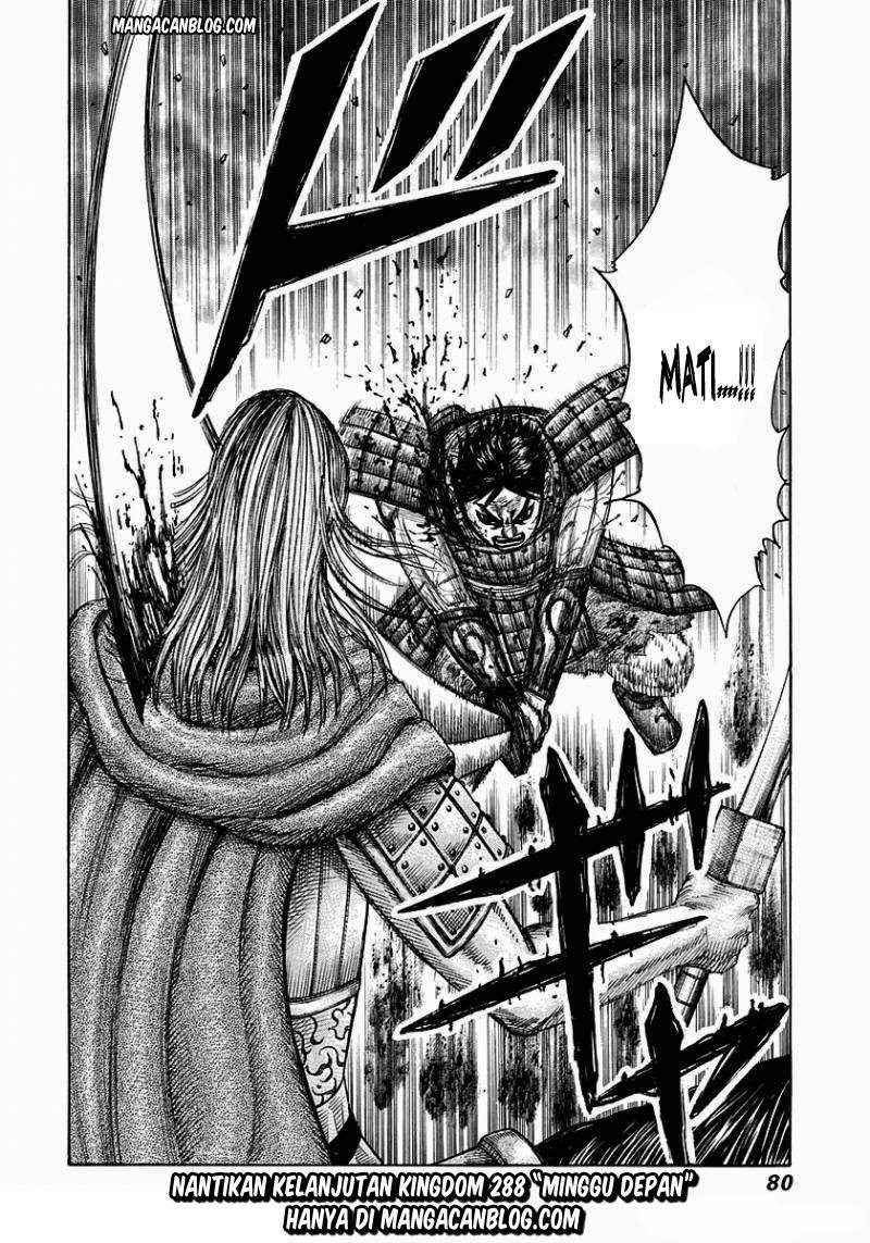 Kingdom