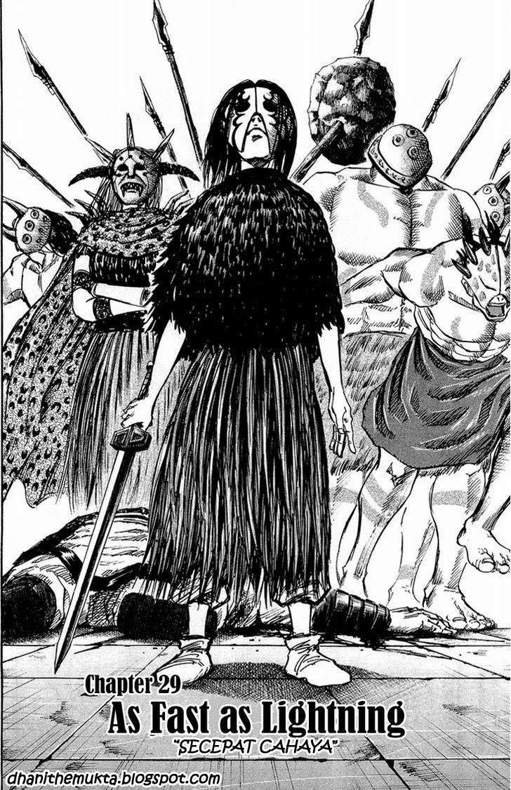 Kingdom