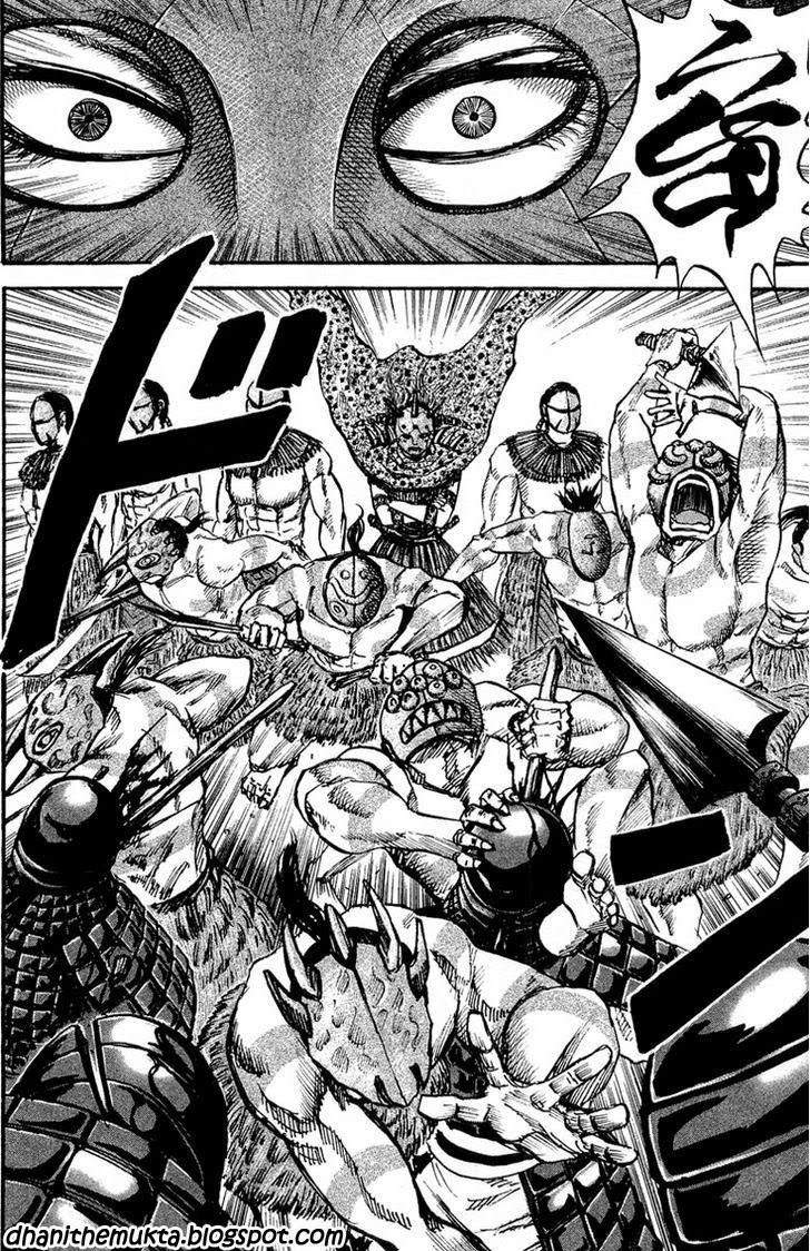 Kingdom