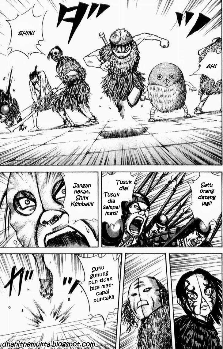 Kingdom