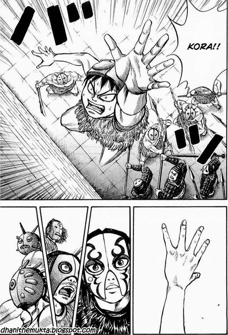 Kingdom
