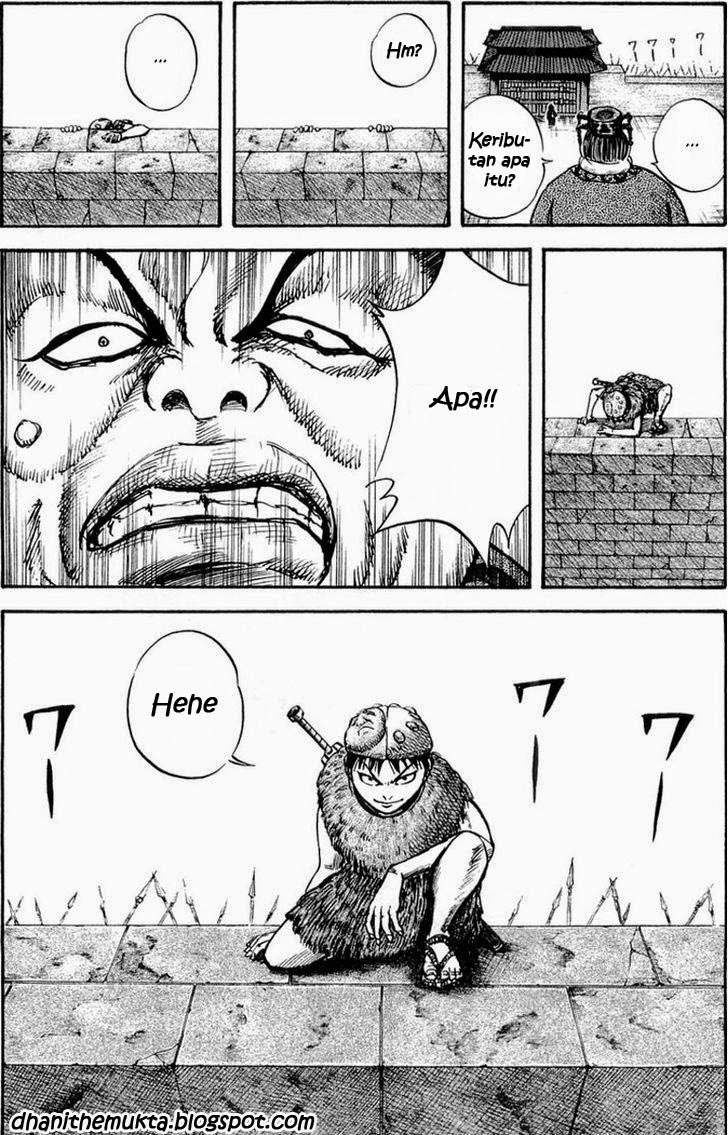 Kingdom