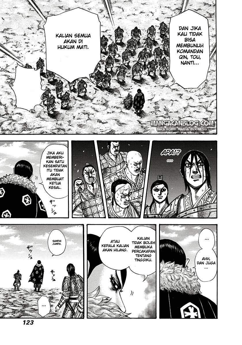 Kingdom