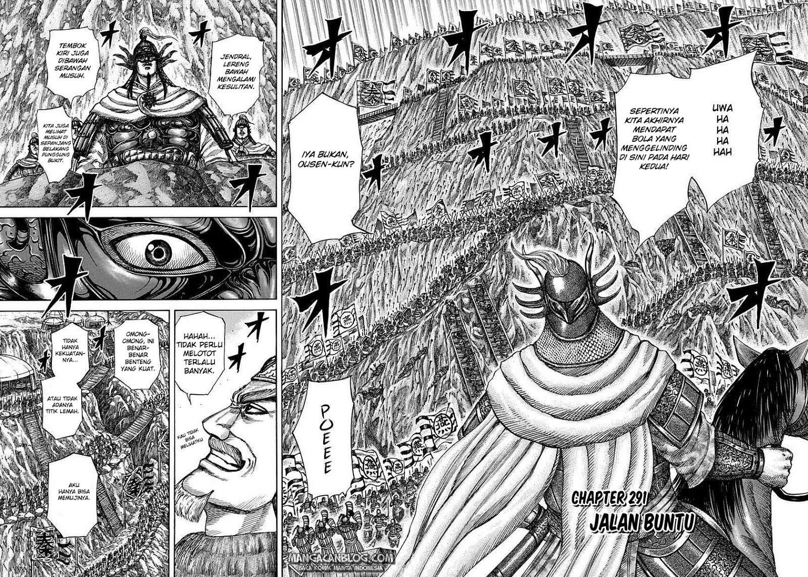 Kingdom