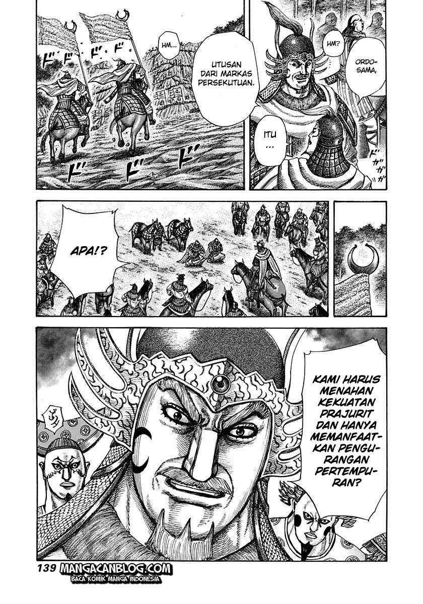 Kingdom